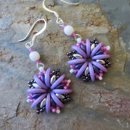 /products/chryzantemky-levandulove/